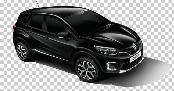 Renault Hyundai Tucson Car Dacia Duster Sport Utility Vehicle PNG, Clipart, Automatic Transmission, Car, City Car, Compact Car, Driving Free PNG Download