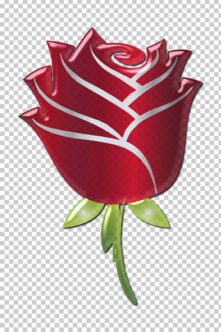 Rose PNG, Clipart, Computer Icons, Cut Flowers, Flower, Flowering Plant, Flowerpot Free PNG Download
