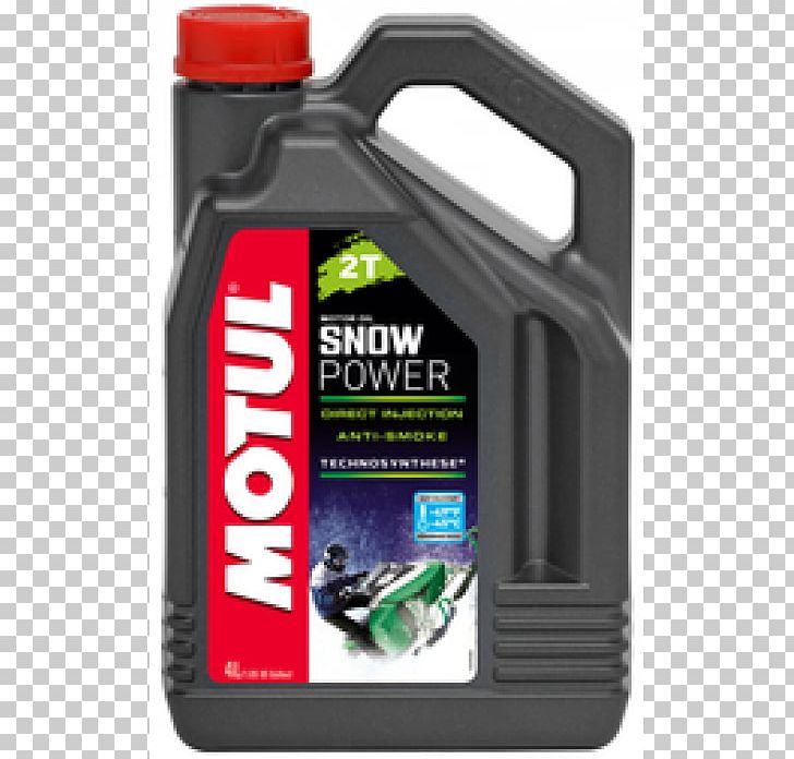 Scooter Motul Motor Oil Two-stroke Engine Motorcycle PNG, Clipart, Apitc, Automotive Fluid, Cars, Engine, Fourstroke Engine Free PNG Download
