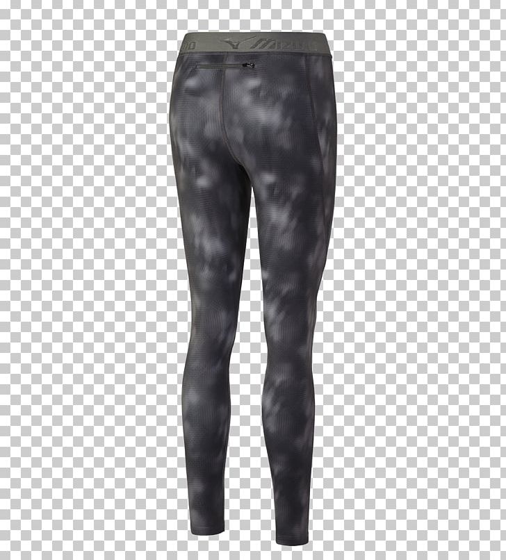 Slim-fit Pants Jeans Clothing Leather PNG, Clipart, Artificial Leather, Boot, Clothing, Denim, Fashion Free PNG Download