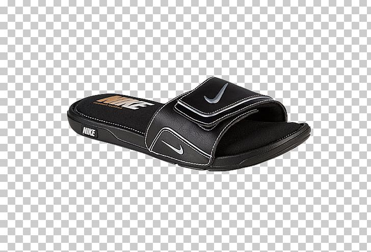 Slipper Nike Comfort 2 Men's Slide Sandal PNG, Clipart,  Free PNG Download