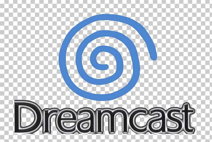Sonic The Hedgehog 4: Episode II Sega Bass Fishing Dreamcast Video Game PNG, Clipart, Brand, Circle, Dreamcast, Dreamcast Logo, Line Free PNG Download