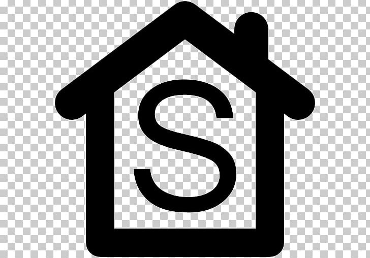 Symbol Building House Real Estate Computer Icons PNG, Clipart, Apartment, Area, Arrow, Brand, Building Free PNG Download