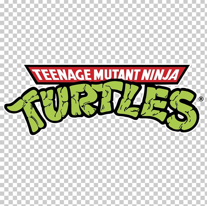 Teenage Mutant Ninja Turtles Logo Mutants In Fiction PNG, Clipart, Animals, Area, Artwork, Brand, Cartoon Free PNG Download
