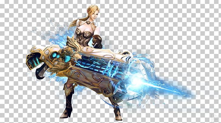 TERA Free-to-play Player Versus Player En Masse Entertainment PNG, Clipart, Bluehole, Computer Wallpaper, Fictional Character, Figurine, Freetoplay Free PNG Download