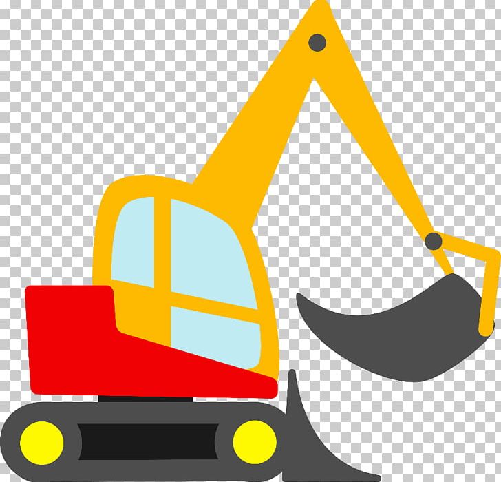 Train Transport Car PNG, Clipart, Angle, Architectural Engineering, Area, Brand, Car Free PNG Download