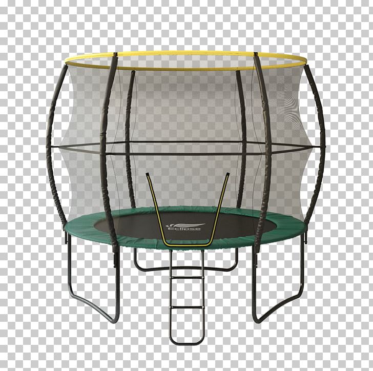 Trampoline Sports Artikel Jumping Shop PNG, Clipart, Angle, Artikel, Chair, Eclipse, Furniture Free PNG Download
