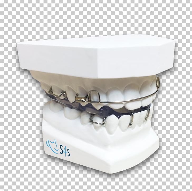 Twin Block Appliance Tooth Orthodontics Dentistry Retainer PNG, Clipart, Clark Art Institute, Dentistry, Fulltime, Home Appliance, Jaw Free PNG Download