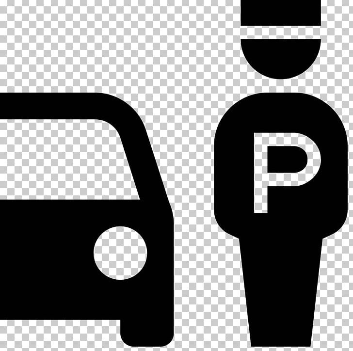 Valet Parking Computer Icons Car Park PNG, Clipart, Black And White, Brand, Business, Car, Car Park Free PNG Download