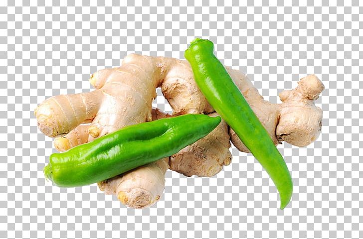 Vegetable Ginger Tea Garlic PNG, Clipart, Animal Source Foods, Background Green, Bell Pepper, Food, Free Logo Design Template Free PNG Download