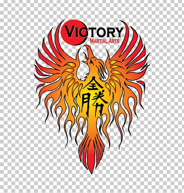 Victory Martial Arts PNG, Clipart, Artwork, Beak, Bend, Fictional Character, Graphic Design Free PNG Download