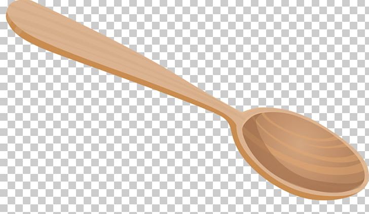 Wooden Spoon PNG, Clipart, Blog, Bowl, Cutlery, Document, Download Free PNG Download