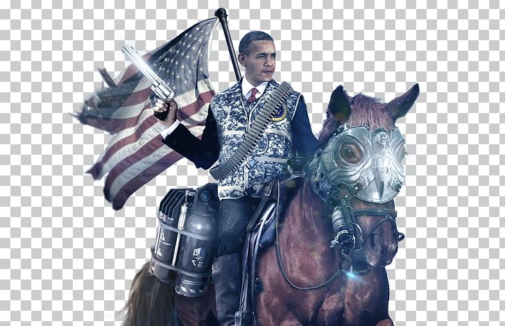 Wrath Of Obama Russia Fuhrer In LA United States Game PNG, Clipart, Barack Obama, Dmitry Medvedev, Figurine, Fuhrer, Horse Free PNG Download