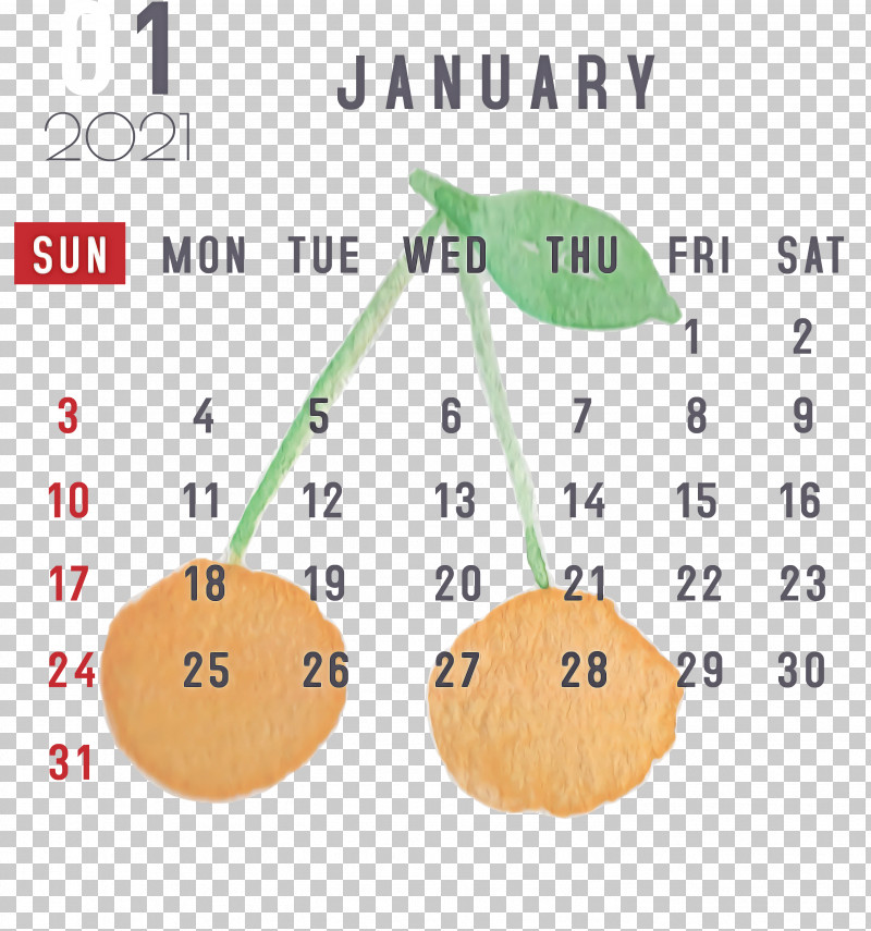 January January 2021 Printable Calendars January Calendar PNG, Clipart, Calendar System, Digital Media Player, Fruit, Geometry, Google Nexus Free PNG Download