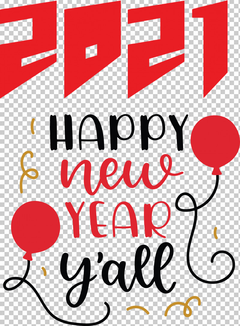 2021 New Year Happy New Year PNG, Clipart, 2021 New Year, Geometry, Happiness, Happy New Year, Line Free PNG Download