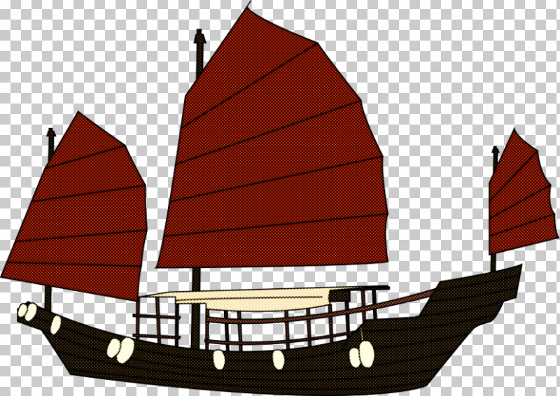 Columbus Day PNG, Clipart, Boat, Columbus Day, Dromon, Galiot, Galley Free PNG Download