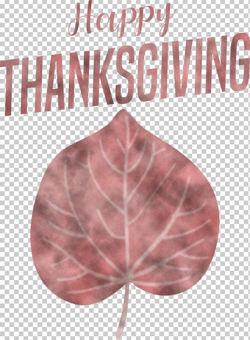 Happy Thanksgiving PNG, Clipart, Biology, Happy Thanksgiving, Leaf, Meter, Petal Free PNG Download