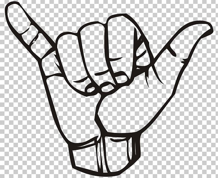 American Sign Language Fingerspelling Gesture PNG, Clipart, American Sign Language, Black And White, Deafcommunity Sign Language, Deaf Culture, English Free PNG Download