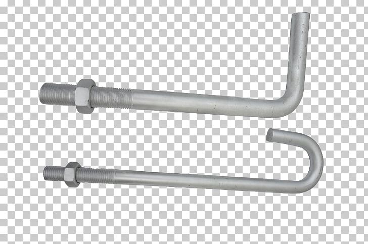 Anchor Bolt Steel Material Foundation PNG, Clipart, Anchor Bolt, Angle, Architectural Engineering, Auto Part, Bolt Free PNG Download
