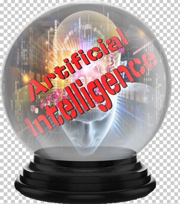Artificial Intelligence Artificial General Intelligence Artificial Brain Mind PNG, Clipart, Artificial Brain, Artificial General Intelligence, Artificial Intelligence, Cognition, Cognitive Era Free PNG Download