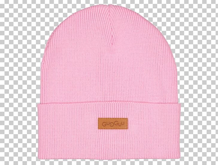Beanie Pink M RTV Pink PNG, Clipart, Beanie, Cap, Hat, Headgear, Magenta Free PNG Download