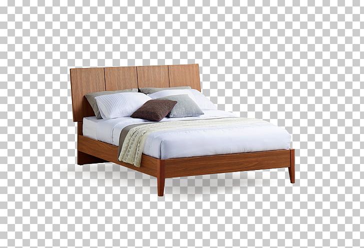 Bedside Tables Platform Bed Bed Frame Furniture PNG, Clipart, Angle, Bed, Bedding, Bed Frame, Bedroom Free PNG Download
