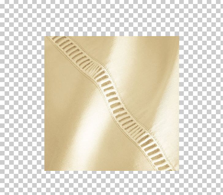 Beige Angle PNG, Clipart, Angle, Art, Bedsheet, Beige Free PNG Download