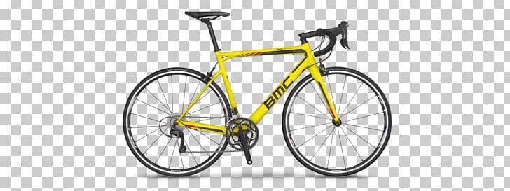 Bicycle BMC Switzerland AG BMC Teammachine SLR03 Ultegra Cycling PNG, Clipart, Bicycle, Bicycle Accessory, Bicycle Frame, Bicycle Part, Cycling Free PNG Download