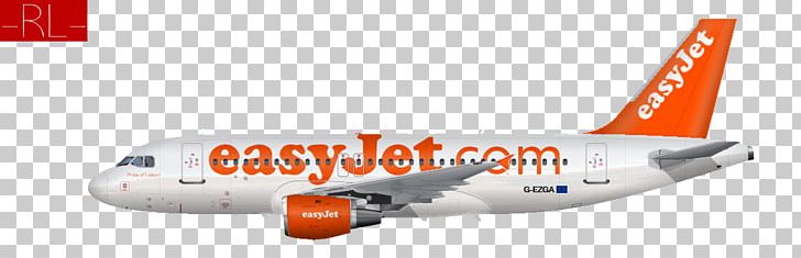 Boeing 737 Next Generation Airline Airbus A320 Family Geneva Airport PNG, Clipart, Aerospace Engineering, Airbus, Airplane, Airport, Air Travel Free PNG Download