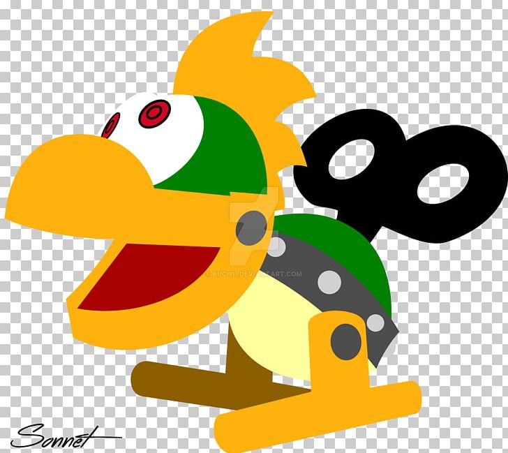 Bowser New Super Mario Bros. Wii Luigi Koopa Troopa PNG, Clipart, Art, Artwork, Beak, Bowser, Bowser Jr Free PNG Download