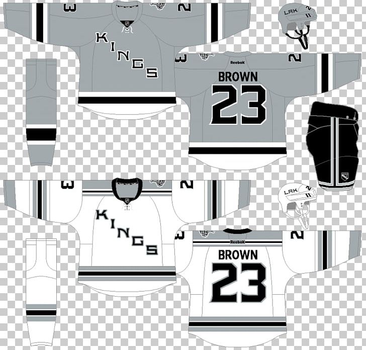Brand Technology Logo White PNG, Clipart, 2002 Stanley Cup Finals, Area, Black And White, Brand, Communication Free PNG Download