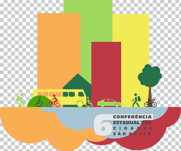 Brasília City Academic Conference Research Academy PNG, Clipart, Academic Conference, Academy, Brand, Brasilia, City Free PNG Download