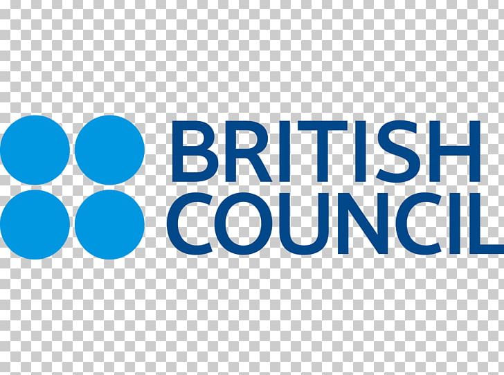 British Council United Kingdom Logo Organization Art PNG, Clipart, Area, Art, Blue, Brand, British Council Free PNG Download