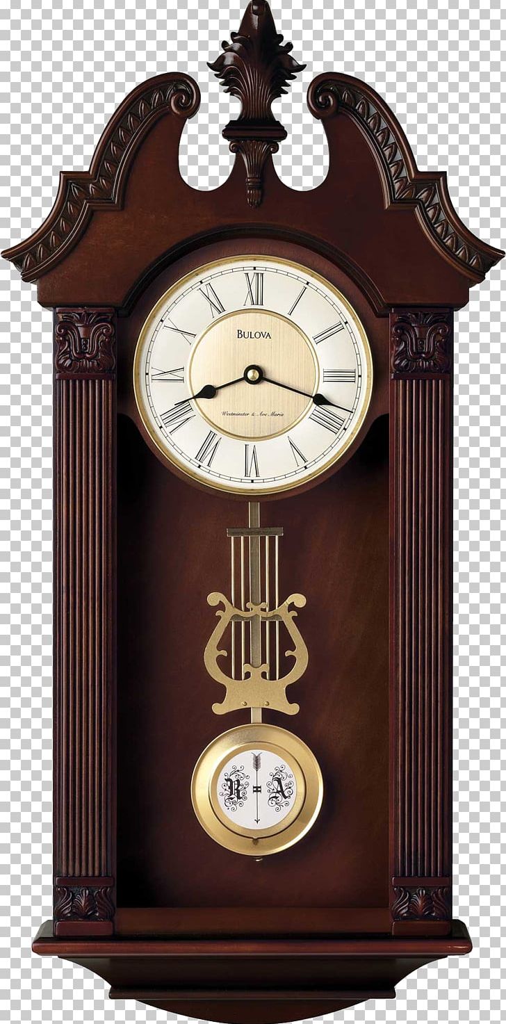 Bulova Mantel Clock Movement Chime PNG, Clipart, Accessories, Antique, Clock, Digital Clock, Floor Grandfather Clocks Free PNG Download