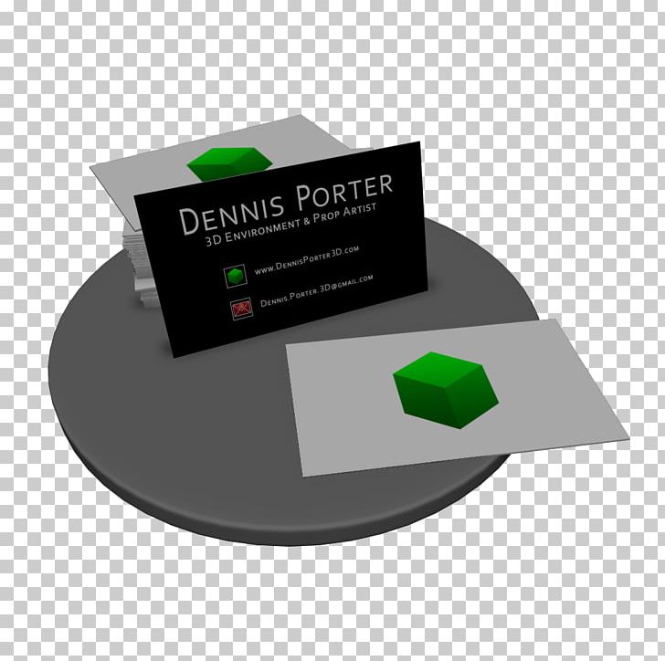 Business Cards Environment Artist Concept Art PNG, Clipart, Art, Artist, Brand, Business, Business Card Free PNG Download