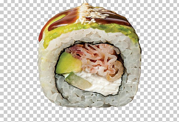 California Roll Sashimi Gimbap Sushi Makizushi PNG, Clipart, Antipasto, Appetizer, Asian Food, California Roll, Comfort Food Free PNG Download