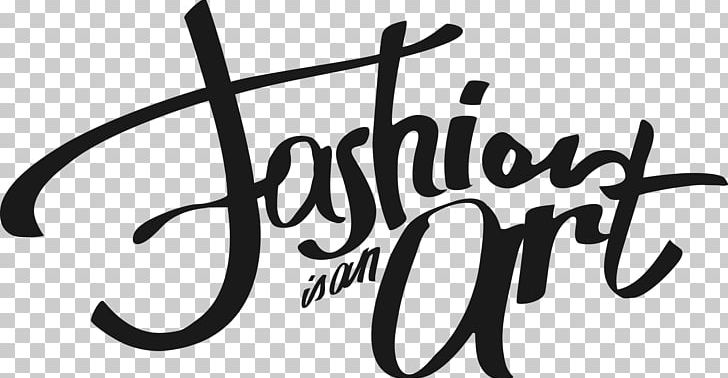 Calligraphy Logo Fashion Graphic Design PNG, Clipart, Art, Art Deco, Artist, Black, Black And White Free PNG Download