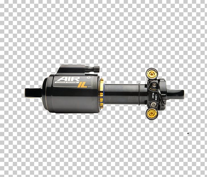 Cane Creek Double Barrel Air IL Rear Shock Motor Vehicle Shock Absorbers Bicycle Cane Creek Double Barrel Coil CS Shock PNG, Clipart, Bicycle, Cane Creek, Cane Creek Dbair Cs Rear Shock, Cane Creek Dbinline Rear Shock, Motor Vehicle Shock Absorbers Free PNG Download