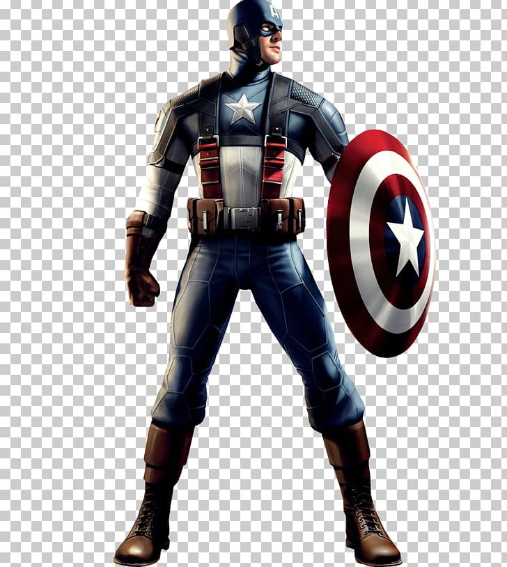 Captain America: Super Soldier Captain America's Shield Marvel Cinematic Universe Film PNG, Clipart, Film, Marvel Cinematic Universe, Super Soldier Free PNG Download