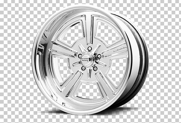 Car American Racing Custom Wheel Rim PNG, Clipart, Aftermarket, Alloy Wheel, American Racing, Automotive Design, Automotive Tire Free PNG Download