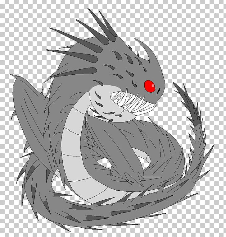 Carnivora Animated Cartoon Tail PNG, Clipart, Animated Cartoon, Carnivora, Carnivoran, Cartoon, Dragon Free PNG Download