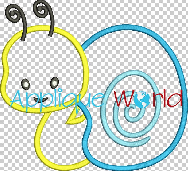 Cartoon Organism Smiley PNG, Clipart, Area, Artwork, Cartoon, Circle, Happiness Free PNG Download