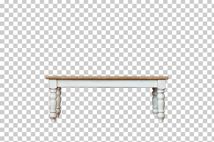 Coffee Tables Furniture Dining Room Bed PNG, Clipart, Angle, Bed, Bedroom, Bench, Bookcase Free PNG Download