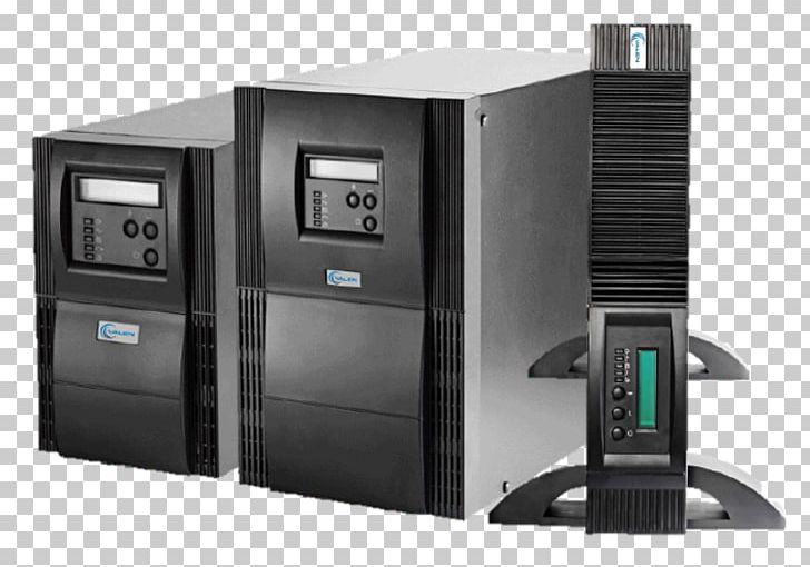 Computer Cases & Housings Battery Charger UPS Power Converters Electric Power PNG, Clipart, Battery Charger, Computer, Electrical Grid, Electric Power, Electronic Device Free PNG Download