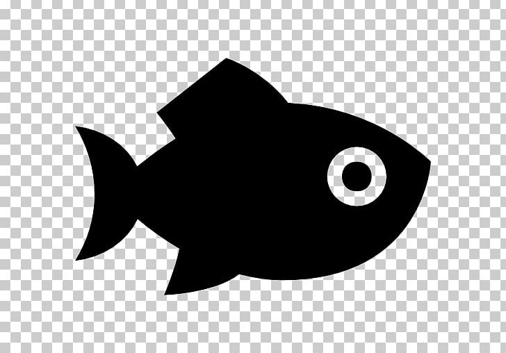 Computer Icons Fishing PNG, Clipart, Android, Animals, Black, Black And White, Computer Icons Free PNG Download