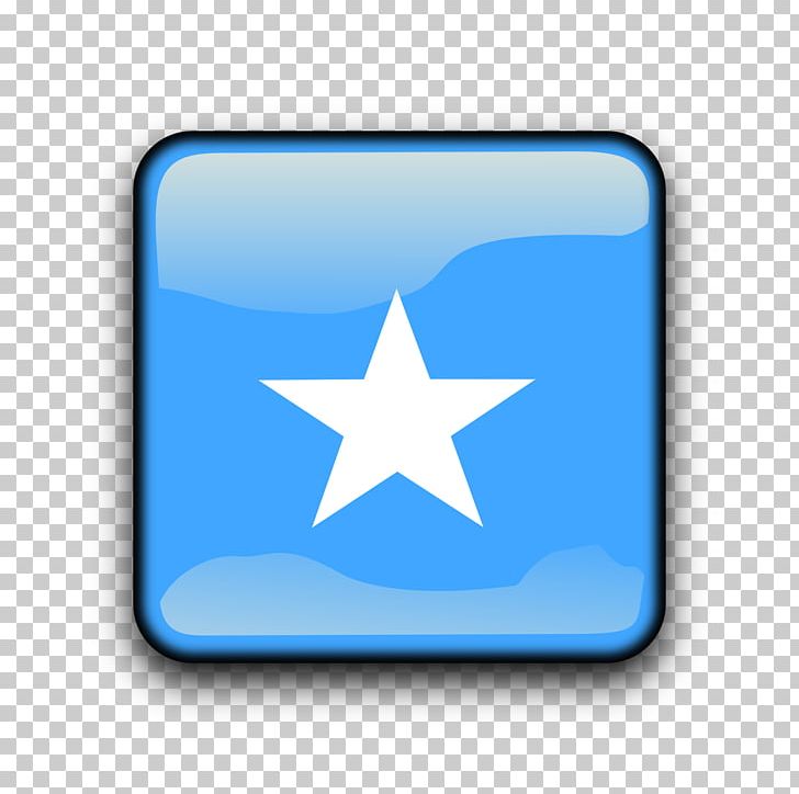 Computer Icons PNG, Clipart, Blue, Button, Captain America, Captain America The First Avenger, Computer Icon Free PNG Download