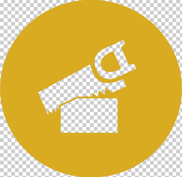Computer Icons Google Pay Send PNG, Clipart, Android, Brand, Carpenter Images, Circle, Computer Icons Free PNG Download