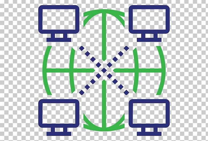 Computer Icons PNG, Clipart, Angle, Area, Brand, Computer, Computer Icons Free PNG Download
