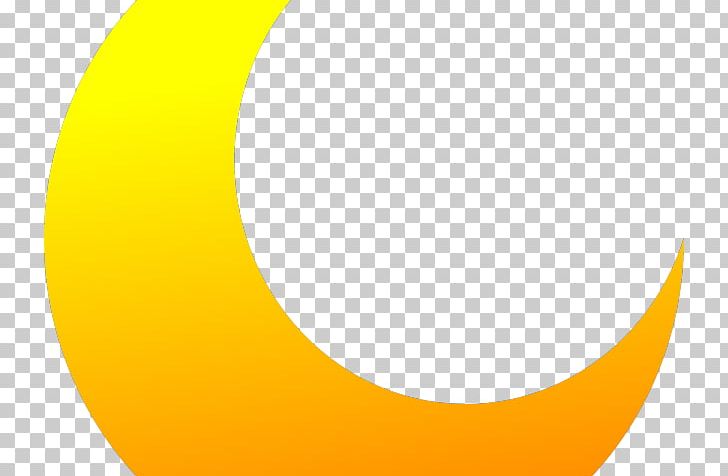 Crescent Free Content Graphics Moon PNG, Clipart, Animation, Cartoon, Circle, Crescent, Dark Moon Free PNG Download
