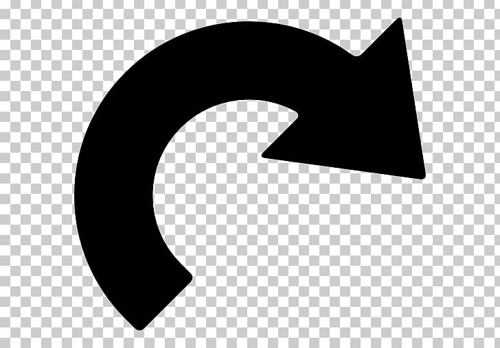 Curve Semicircle PNG, Clipart, Angle, Arrow, Black, Black And White, Circle Free PNG Download